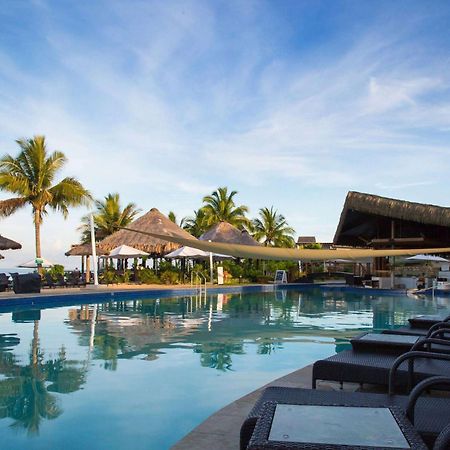 Club Wyndham Denarau Island, Trademark Collection By Wyndham Eksteriør billede